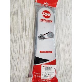 EYI具現化工坊 SYM 原廠皮帶 23100-FA2-000 - 傳動系統 JET SL