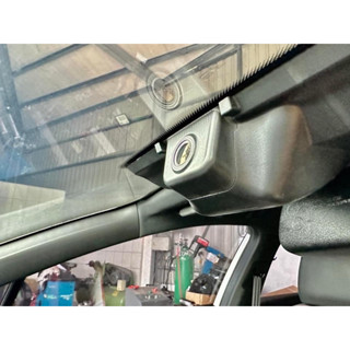 MG MG4前後行車 記錄器