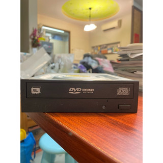 ASUS華碩 GHC1N DVD-RW Multi 桌上型DVD燒錄器