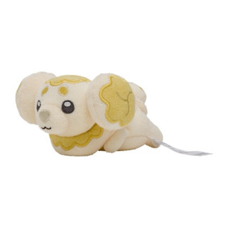 pokemon寶可夢 日本同步連線 限時特賣 空運來臺 100%正品 0926 狗仔包 可水洗系列玩偶