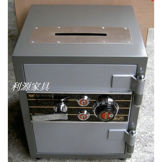 【台灣製】【五年保固 永久服務】 變號鎖  全新 金庫 保險箱 保險櫃 錢櫃 錢箱 油箱 鐵櫃 鈔票櫃 櫥櫃 中和利源