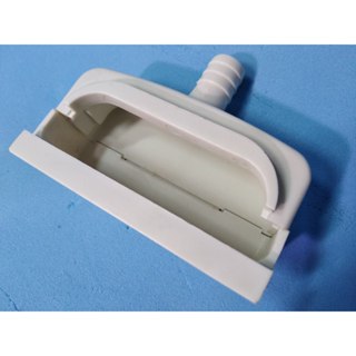 冷氣機排水漏斗 原廠貨原廠材料 冷氣機附件