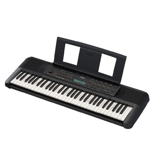 Yamaha / PSR-E283 61鍵電子琴【ATB通伯樂器音響】