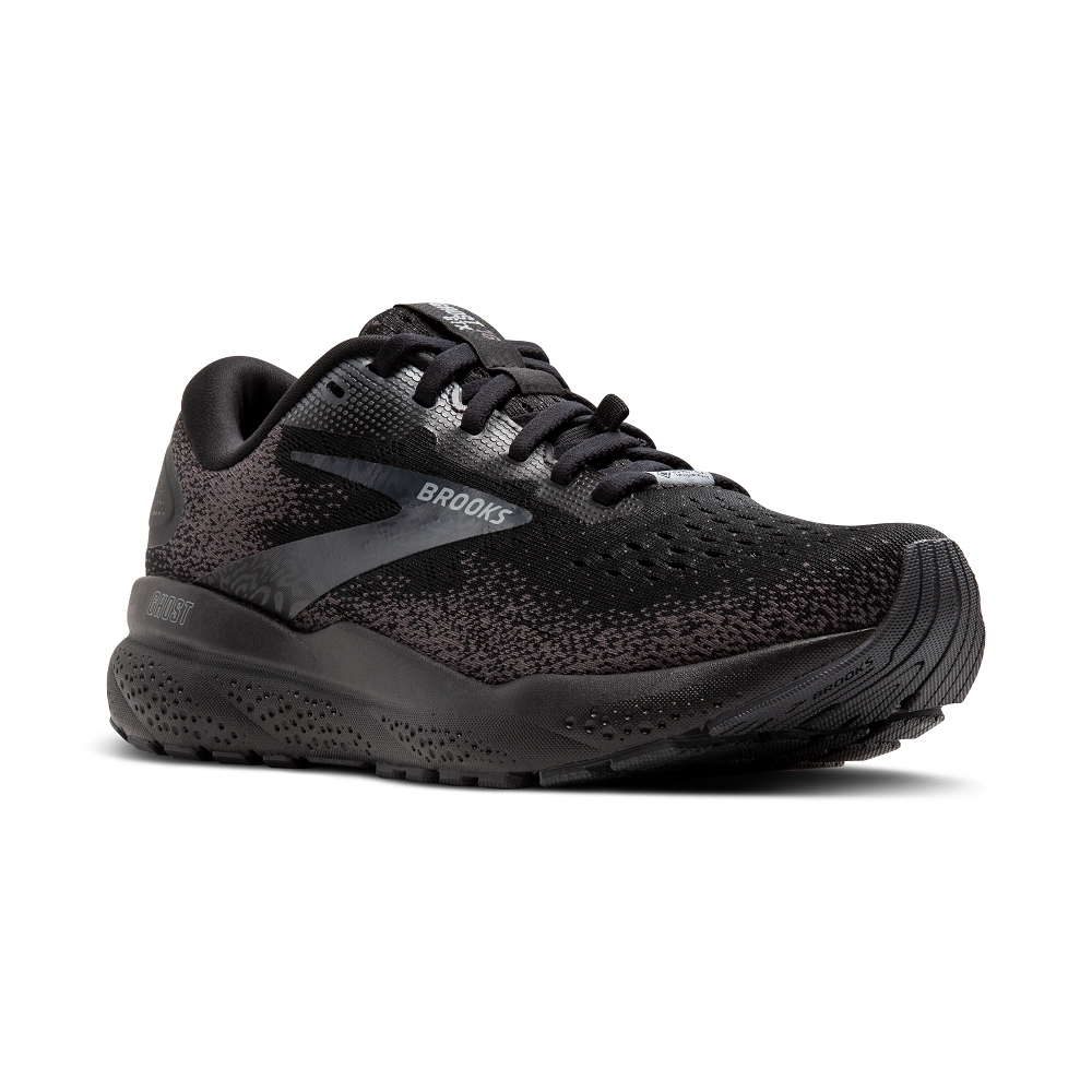 【BROOKS】男 避震緩衝象限 Ghost 16 GTX (1104301D020)