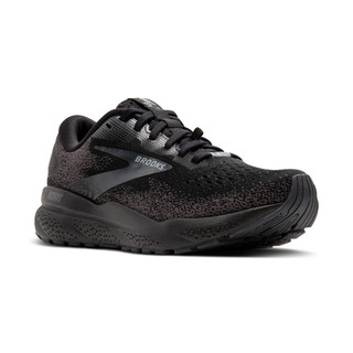 【BROOKS】男 避震緩衝象限 Ghost 16 GTX (1104301D020)