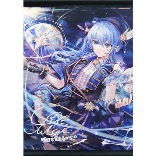 【新品未開封】星街すいせい / Still Still Stellar 2LP 81QQuU72NzL._UF350,350_QL80_.jpg