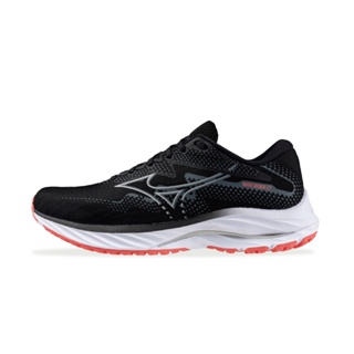 MIZUNO 女 RIDER 27 慢跑鞋 - J1GD230672