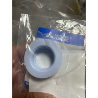 【Jp-SunMo】三菱\電冰箱製冰室水箱專用【底部橡皮圈】適用MR-WX71Y、MR-WX61Y、MR-WX61C