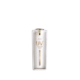 MKUP 美咖 頂級白珍珠 UV 素顏霜 SPF50 30ML｜MKUP美咖官方旗艦館