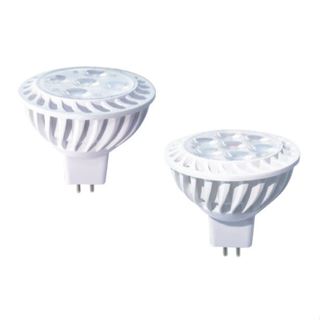 【樂亮】 免安杯燈 LED MR16 5W / 7W 全電壓 白光/黃光/自然光 不需安定器 杯燈