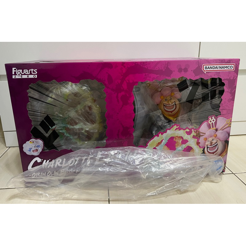 售 zero 大媽 全新