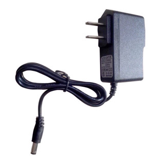 易播專用電源供應器5V2A 易播盒子 易播機上盒 易播電視盒 機上盒 電視盒 多媒體機上盒 數位電視盒 易播專用電源線