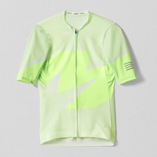 MAAP Women's Evolve 3D Pro Air Jersey 2.0 女性短袖車衣 Dew