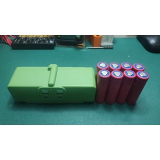 美國iRobot 600 700 800 900 系列掃地機器人鋰電池電芯更換(6700mAh)