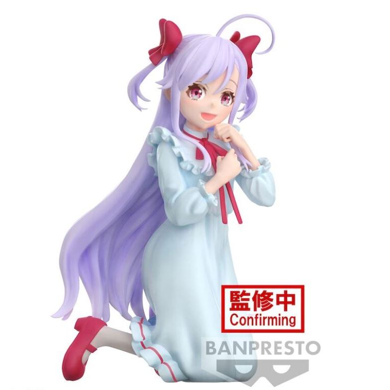 眼鏡社 景品公仔 World Dai Star 世界大明星 新妻八惠 (日版/新品)