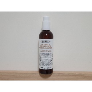 Kiehl's 契爾氏｜金盞花泡泡凝露 230ml 全新 金盞花 泡泡凝露 洗面乳