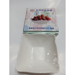 樂曼尼LEMANI多用途造型碟