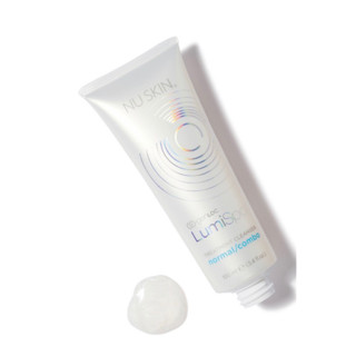 NU SKIN如新 Lumispa 平衡淨膚露 適用中性及混合性肌膚 正品代買