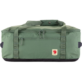 [阿爾卑斯戶外] Fjallraven High Coast Duffel 36 旅行袋 23200254