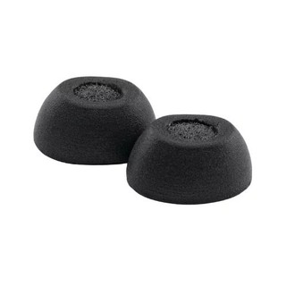 平廣 配件 Comply TrueGrip for Samsung Galaxy Buds Pro 專用耳棉 記憶耳塞