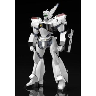 GSC MODEROID 機動警察 AV-98英格蘭姆 組裝模型 再販 【現貨】【GAME休閒館】