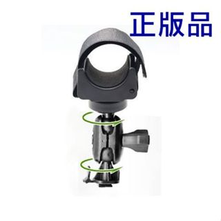 DOD行車記錄器後視鏡支架子 FS500 LS580W LS590W LS500W SP1 LS470W Mio 600