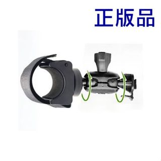 Mio HP DOD TF1 J500免吸盤 固定架 寶麗萊 快譯通視連科掃瞄者小米南極星創見國際牌 行車記錄器固定支架