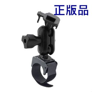 汽車 行車紀錄器 DOD LS300W LS475W+ LS500W+ LS375W W1 固定座 支架子 車架免 吸盤