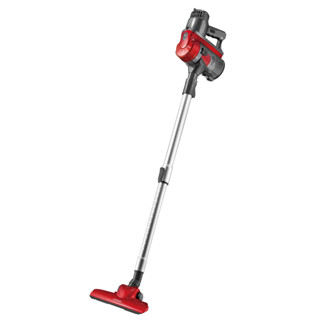 【玖玖廚坊】【奇美】VC-HB1PH0 400瓦 有線吸塵器 生活家電