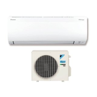 DAIKIN 大金- 一對一分離式變頻冷暖氣 RXV28UVLT/FTXV28UVLT