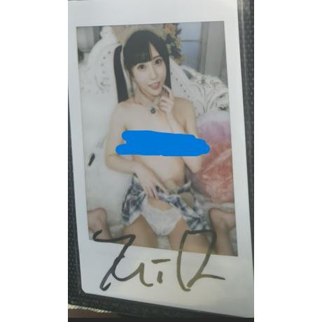 2024 tre 拍立得 新有菜 涼森玲夢 七澤米亞