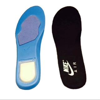 『臺灣出貨』Zoom Air SB Ortholite 緩震氣墊鞋墊 kobe AJ dunk gtcut123