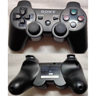 PS3 原廠 手把 搖桿 無線 控制器 臺灣公司貨