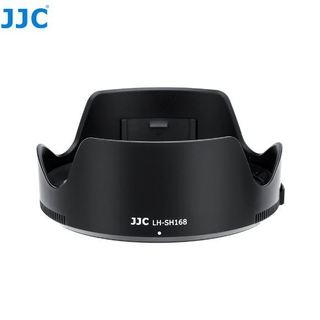JJC 遮光罩ALC-SH168 SONY FE 24-70mm F2.8 GM II（SEL2470GM2）適用