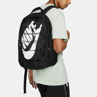 【獅子王代購】✨NIKE Hayward Backpack 2.0後揹包 大容量 筆電包 DV1296-010 N017