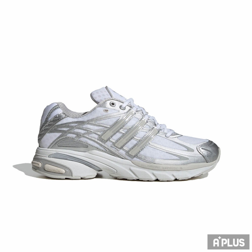 ADIDAS 男女 休閒鞋 ADISTAR CUSHION 灰白色 - IG6926