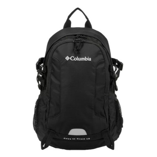 購Happy~Columbia 15公升後背包 #604331