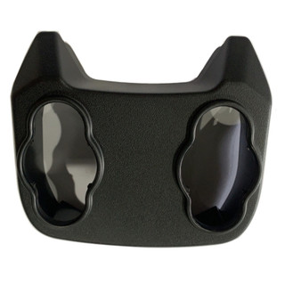 DRG2.0二代 MMBCU 後把手蓋 SYM原廠全新品 前把手蓋 H殼 前蓋 Keyless ABS TCS