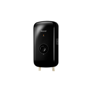 實體店 臺北/桃園/新竹/臺中 林內 RIS-0081B RIS-0081W 瞬熱式電熱水器 0081