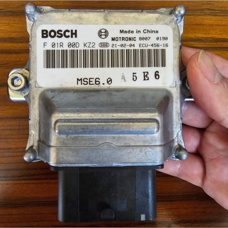 彪虎 150 六期 電腦 ECU  TIGRA 地瓜 PGO 摩特動力