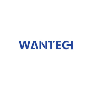 WANTECH 官方旗艦店【補拍專用連結】