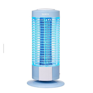 SAMPO 聲寶 10W電擊式捕蚊燈 (ML-PL10Y)