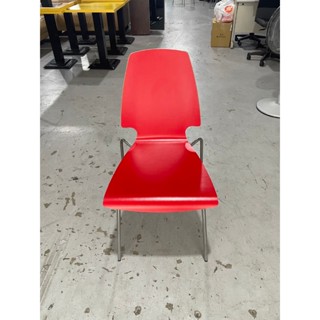 樂新二手傢俱《購買前先詢問》IKEA Vilmar餐椅*休閒椅*餐廳椅*泡茶椅*聊天椅*接待椅*小吃椅*麻將椅*咖啡椅