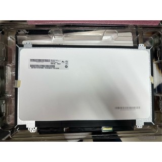 【全新 AUO B140HAK01.0 14 吋 FHD 觸控面板】LENOVO T480 T470S R140NWF5