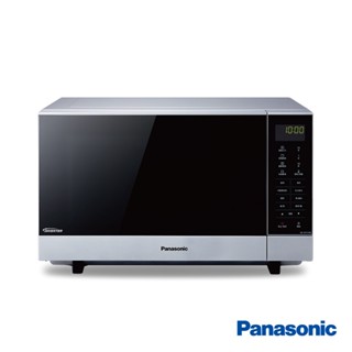 Panasonic 27L烘燒烤變頻微波爐 NN-GF574