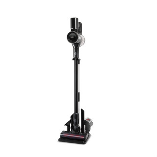 SAMPO聲寶 STORM ELITE V1無線吸塵器 EC-U12URW