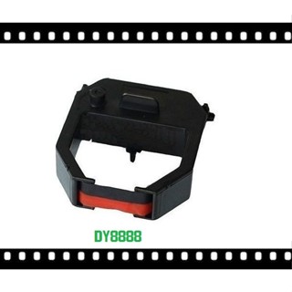 免運 打卡鐘色帶 DY8888 打卡鐘色帶 DY8888 大雁 DAYAN DY-8888 DY8888