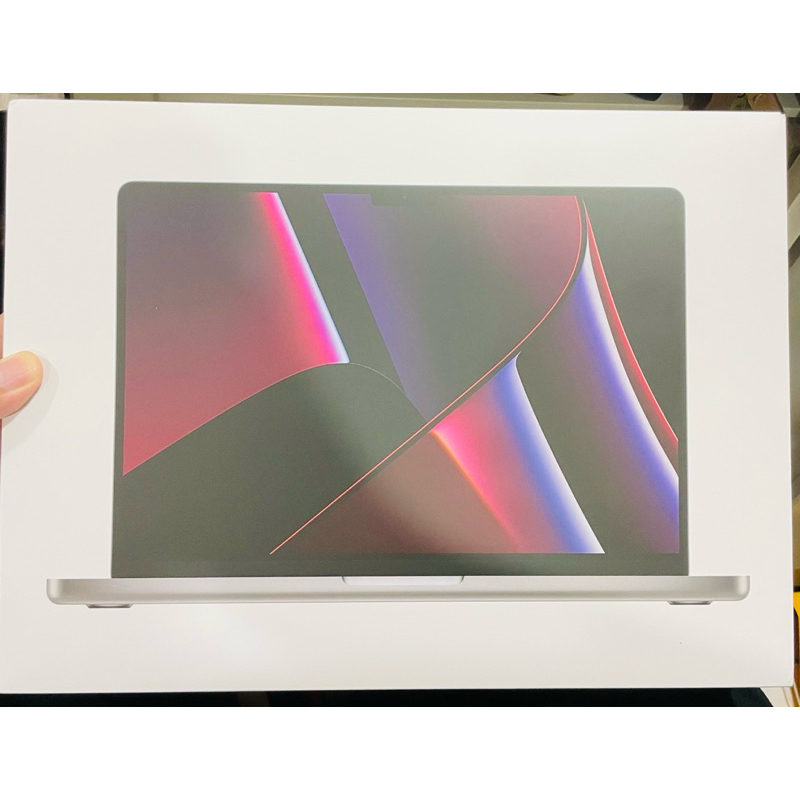 MacBook Pro 14吋 2023年 M2 Pro晶片 16G/512G 灰色 A2779