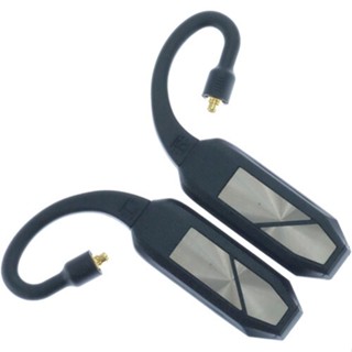 iFi audio GO Pod 無線耳掛模組