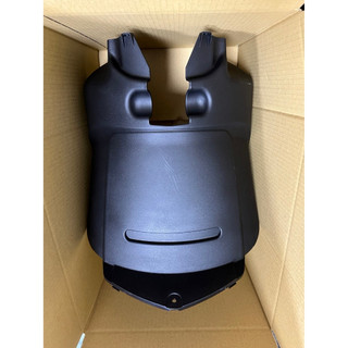 台鈴 原廠 UG125 中心蓋 座墊下中心蓋 SUI 水 47311-36L00-291